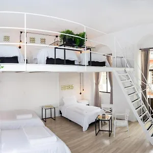 Maison d'hôtes Guillerminas Boutique, Cuenca