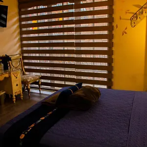 Maison d'hôtes Boutique Lr, Cuenca